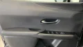 Thumbnail 10 del Lexus UX 300E UX300e Business