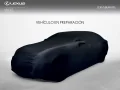 Thumbnail 4 del Lexus LBX ELEGANT + BLACK