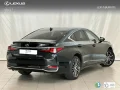 Thumbnail 3 del Lexus ES 300h ES300H PREMIUM