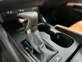 Thumbnail 8 del Lexus ES 300h ES300H PREMIUM