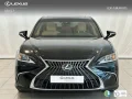 Thumbnail 2 del Lexus ES 300h ES300H PREMIUM