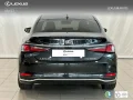 Thumbnail 4 del Lexus ES 300h ES300H PREMIUM