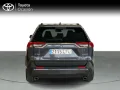 Thumbnail 5 del Toyota RAV 4 220H (AWD-i) ADVANCE