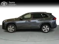 Thumbnail 6 del Toyota RAV 4 220H (AWD-i) ADVANCE