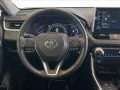 Thumbnail 7 del Toyota RAV 4 220H (AWD-i) ADVANCE