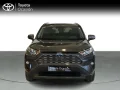 Thumbnail 2 del Toyota RAV 4 220H (AWD-i) ADVANCE