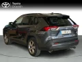 Thumbnail 3 del Toyota RAV 4 220H (AWD-i) ADVANCE