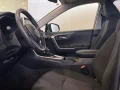 Thumbnail 8 del Toyota RAV 4 220H (AWD-i) ADVANCE