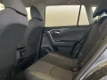 Thumbnail 11 del Toyota RAV 4 220H (AWD-i) ADVANCE
