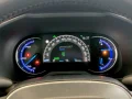 Thumbnail 12 del Toyota RAV 4 220H (AWD-i) ADVANCE