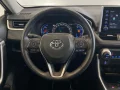 Thumbnail 13 del Toyota RAV 4 220H (AWD-i) ADVANCE