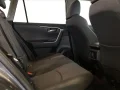 Thumbnail 14 del Toyota RAV 4 220H (AWD-i) ADVANCE