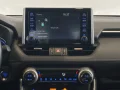 Thumbnail 15 del Toyota RAV 4 220H (AWD-i) ADVANCE