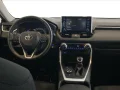 Thumbnail 16 del Toyota RAV 4 220H (AWD-i) ADVANCE