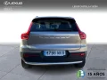 Thumbnail 5 del Volvo XC 40 B3 G Core