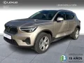 Thumbnail 1 del Volvo XC 40 B3 G Core