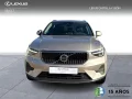 Thumbnail 2 del Volvo XC 40 B3 G Core