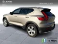 Thumbnail 4 del Volvo XC 40 B3 G Core