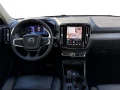 Thumbnail 7 del Volvo XC 40 B3 G Core