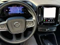 Thumbnail 8 del Volvo XC 40 B3 G Core