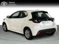Thumbnail 6 del Toyota Yaris S EDITION 125
