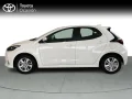 Thumbnail 8 del Toyota Yaris S EDITION 125