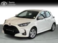Thumbnail 1 del Toyota Yaris S EDITION 125