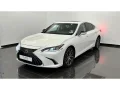 Thumbnail 1 del Lexus ES 300h PREMIUM 2WD
