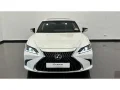Thumbnail 2 del Lexus ES 300h PREMIUM 2WD