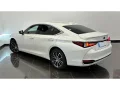 Thumbnail 3 del Lexus ES 300h PREMIUM 2WD