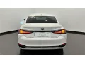 Thumbnail 4 del Lexus ES 300h PREMIUM 2WD