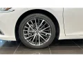 Thumbnail 5 del Lexus ES 300h PREMIUM 2WD
