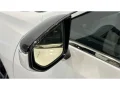 Thumbnail 6 del Lexus ES 300h PREMIUM 2WD
