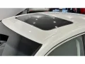 Thumbnail 7 del Lexus ES 300h PREMIUM 2WD