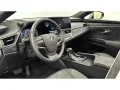 Thumbnail 8 del Lexus ES 300h PREMIUM 2WD