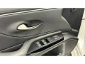 Thumbnail 9 del Lexus ES 300h PREMIUM 2WD