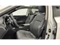 Thumbnail 10 del Lexus ES 300h PREMIUM 2WD