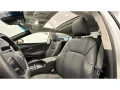 Thumbnail 11 del Lexus ES 300h PREMIUM 2WD