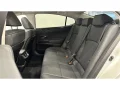 Thumbnail 12 del Lexus ES 300h PREMIUM 2WD