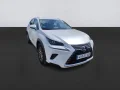 Thumbnail 3 del Lexus NX 300h NX 2.5 300h Business Navigation 2WD