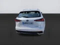 Thumbnail 5 del Lexus NX 300h NX 2.5 300h Business Navigation 2WD