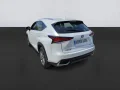 Thumbnail 6 del Lexus NX 300h NX 2.5 300h Business Navigation 2WD