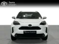 Thumbnail 2 del Toyota Yaris Cross Active Plus 120H