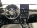 Thumbnail 4 del Toyota Yaris Cross Active Plus 120H