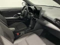 Thumbnail 5 del Toyota Yaris Cross Active Plus 120H