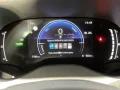 Thumbnail 7 del Toyota Yaris Cross Active Plus 120H