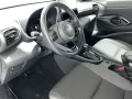 Thumbnail 10 del Toyota Yaris Cross Active Plus 120H
