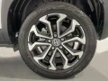 Thumbnail 11 del Toyota Yaris Cross Active Plus 120H