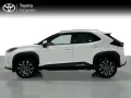 Thumbnail 12 del Toyota Yaris Cross Active Plus 120H