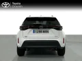 Thumbnail 13 del Toyota Yaris Cross Active Plus 120H